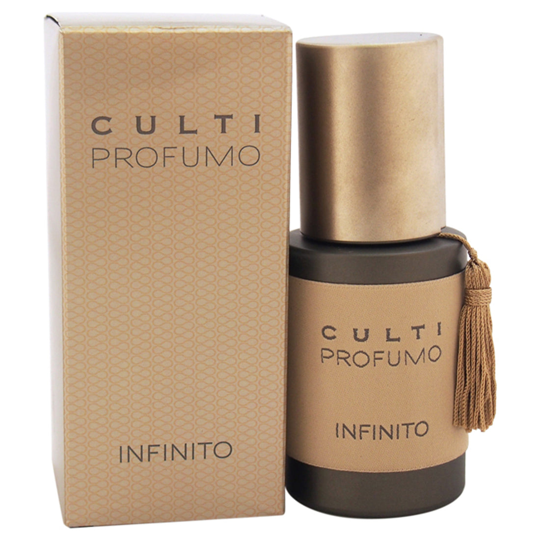 Profumo Infinito