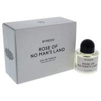 Byredo Rose of No Mans Land Unisex EDP Spray