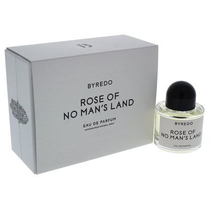 Rose of No Mans Land EDP Spray