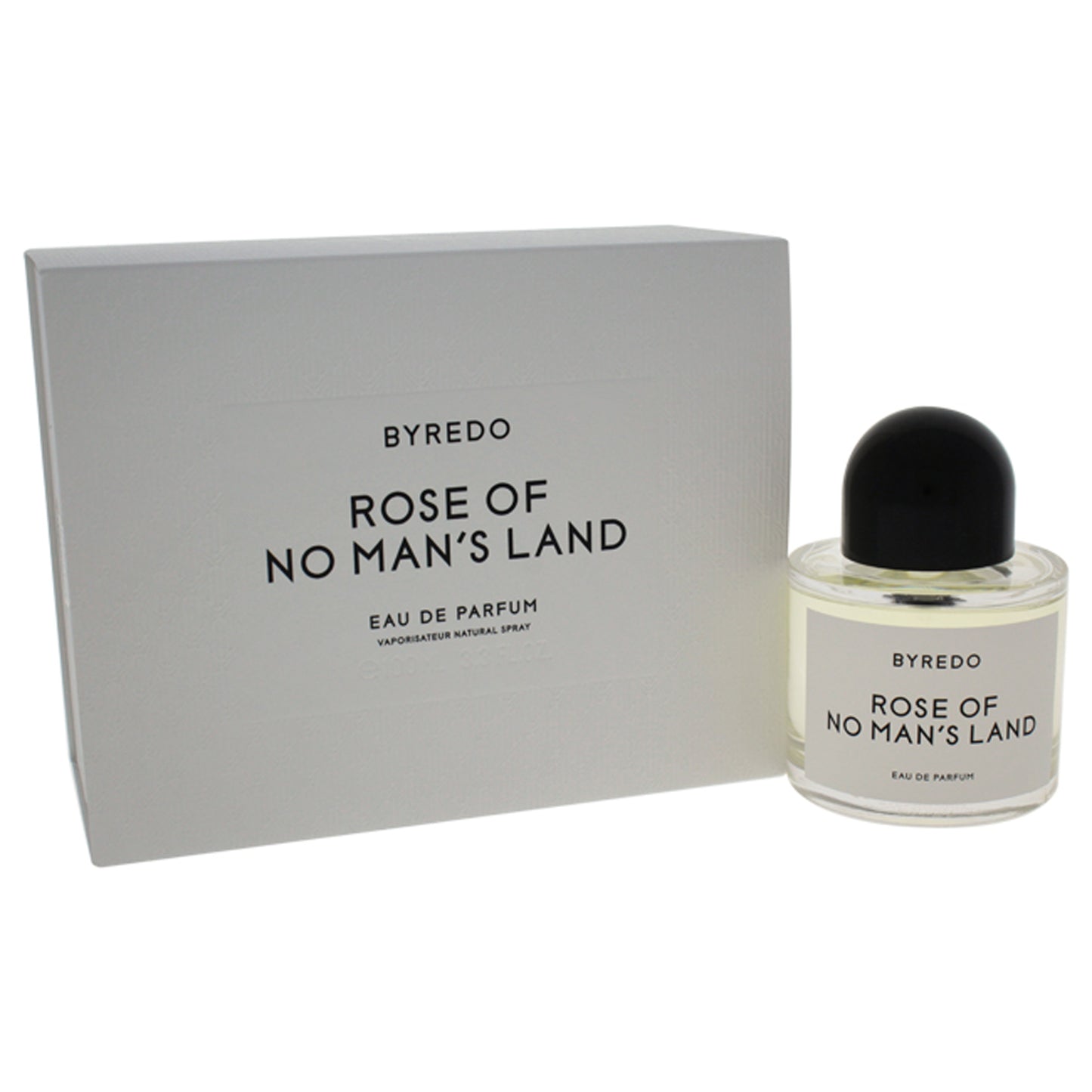 Rose of No Mans Land EDP Spray