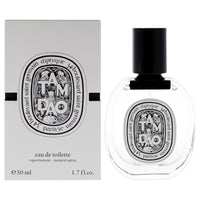 Diptyque Tam Dao Unisex EDP Spray