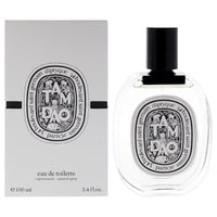 Diptyque Tam Dao Unisex EDP Spray