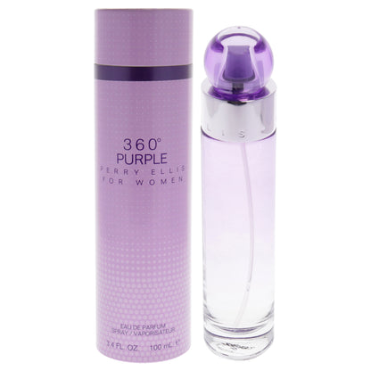 360 Purple