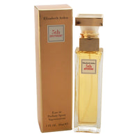Elizabeth Arden 5th Avenue Women EDP Spray