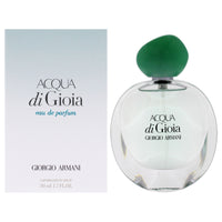 Giorgio Armani Acqua Di Gioia Women EDP Spray