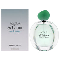 Giorgio Armani Acqua Di Gioia Women EDP Spray