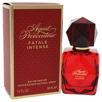 Agent Provocateur Fatale Intense