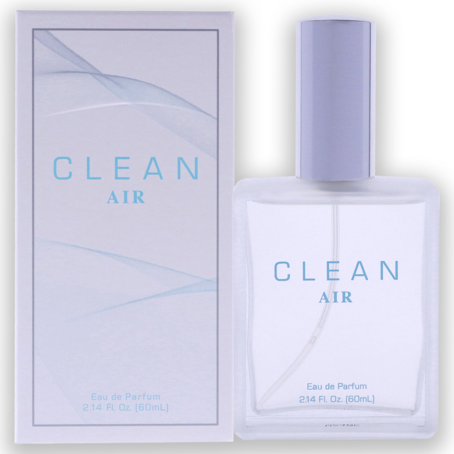 Clean Air