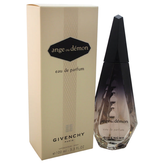 Ange Ou Demon by Givenchy for Women - 3.3 oz EDP Spray