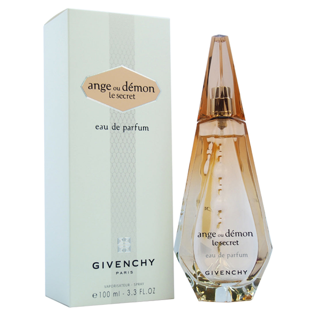 Givenchy Ange Ou Demon Le Secret Women EDP Spray