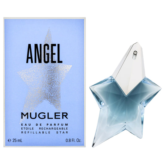 Angel EDP Spray (Refillable)