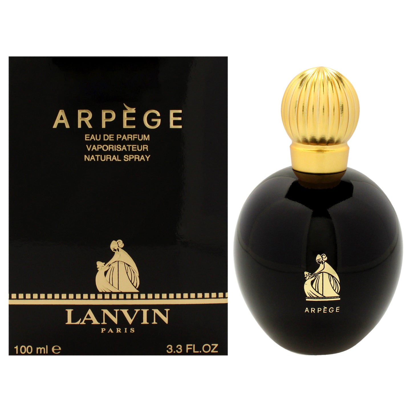 Arpege