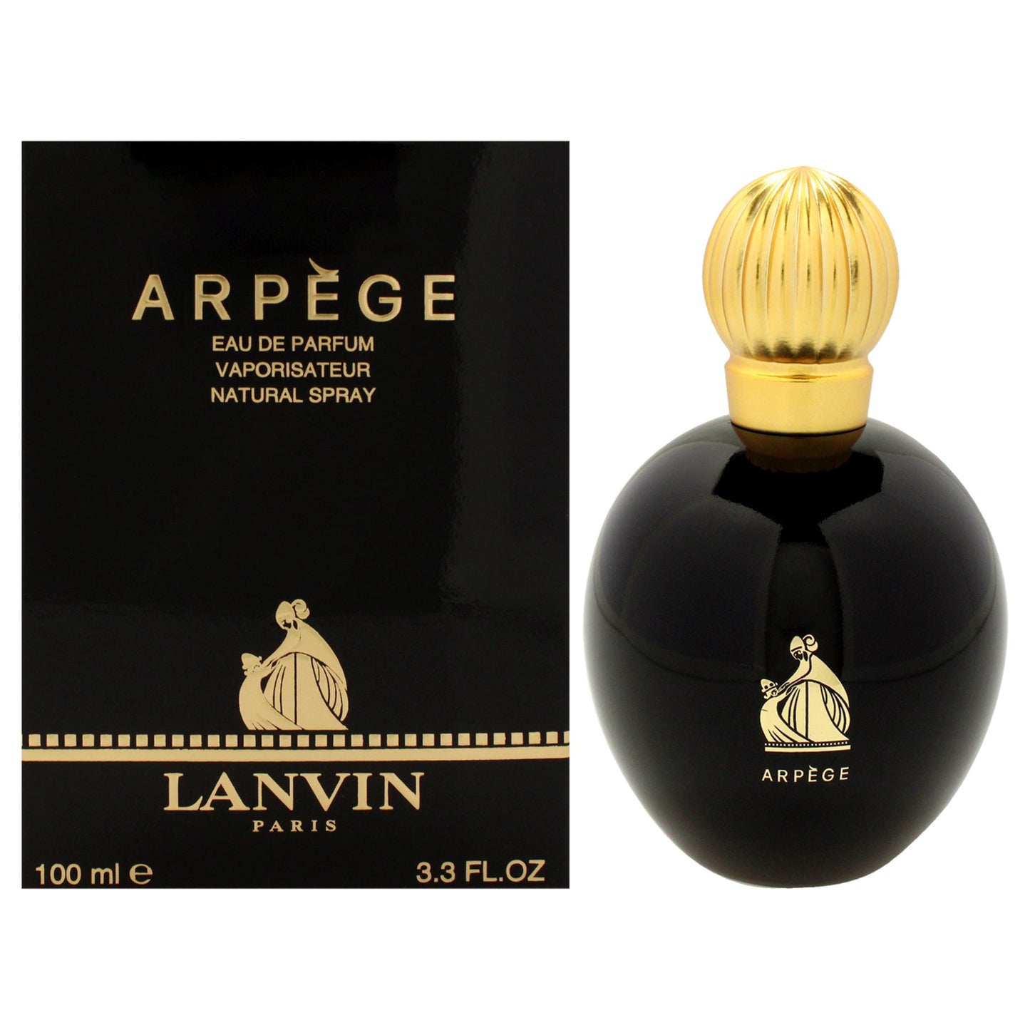 Arpege