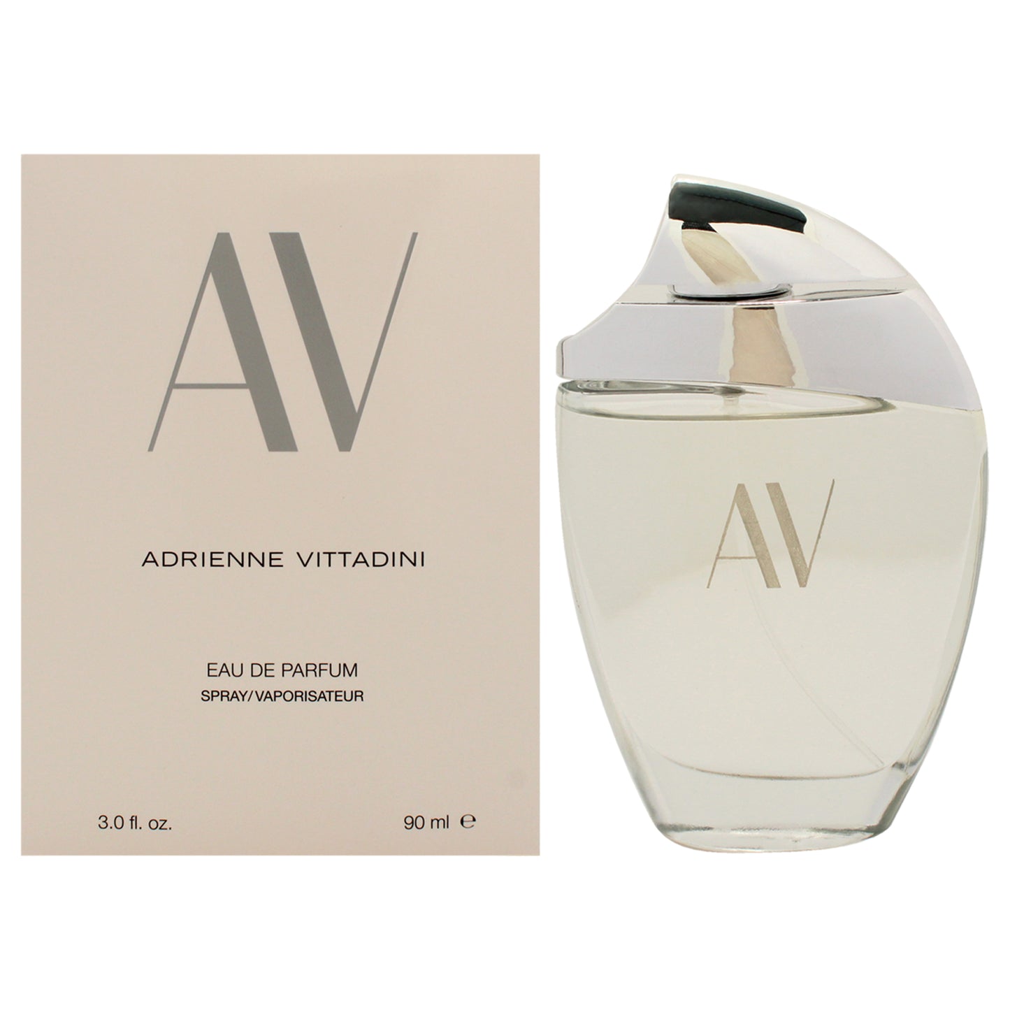 AV