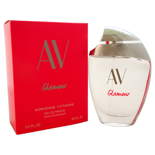 AV Glamour