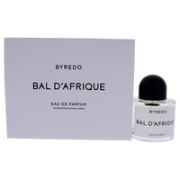 Byredo Bal DAfrique Women EDP Spray