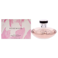 Banana Republic Rosewood