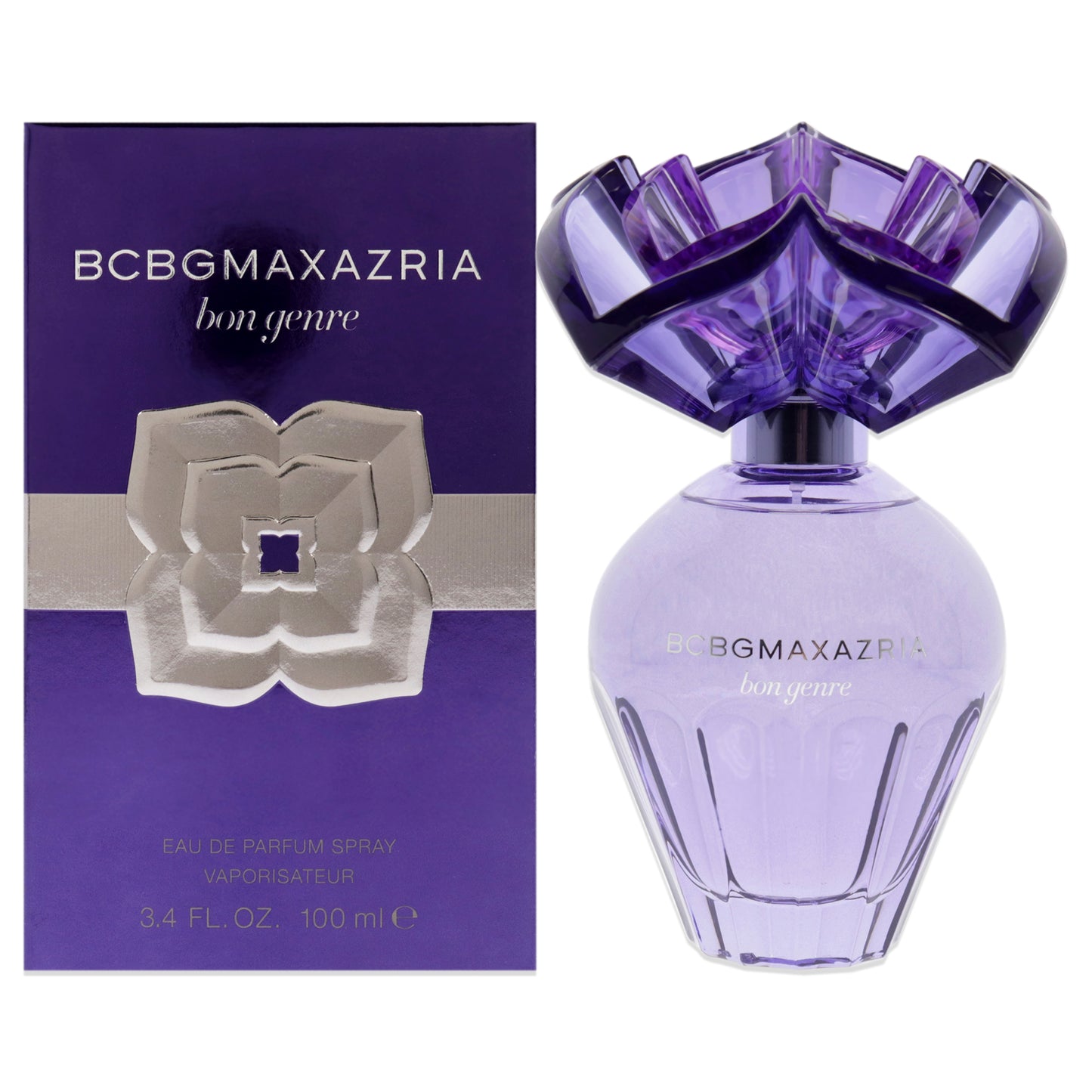 BCBG Max Azria Bon Genre