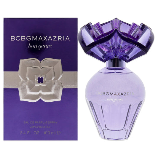BCBG Max Azria Bon Genre