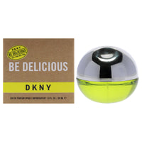 Donna Karan DKNY Be Delicious Women EDP Spray