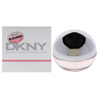 Donna Karan DKNY Be Delicious Fresh Blossom Women EDP Spray