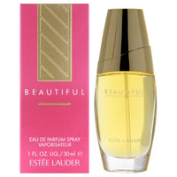 Estee Lauder Beautiful Women EDP Spray