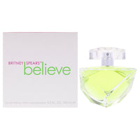 Britney Spears Believe Women EDP Spray