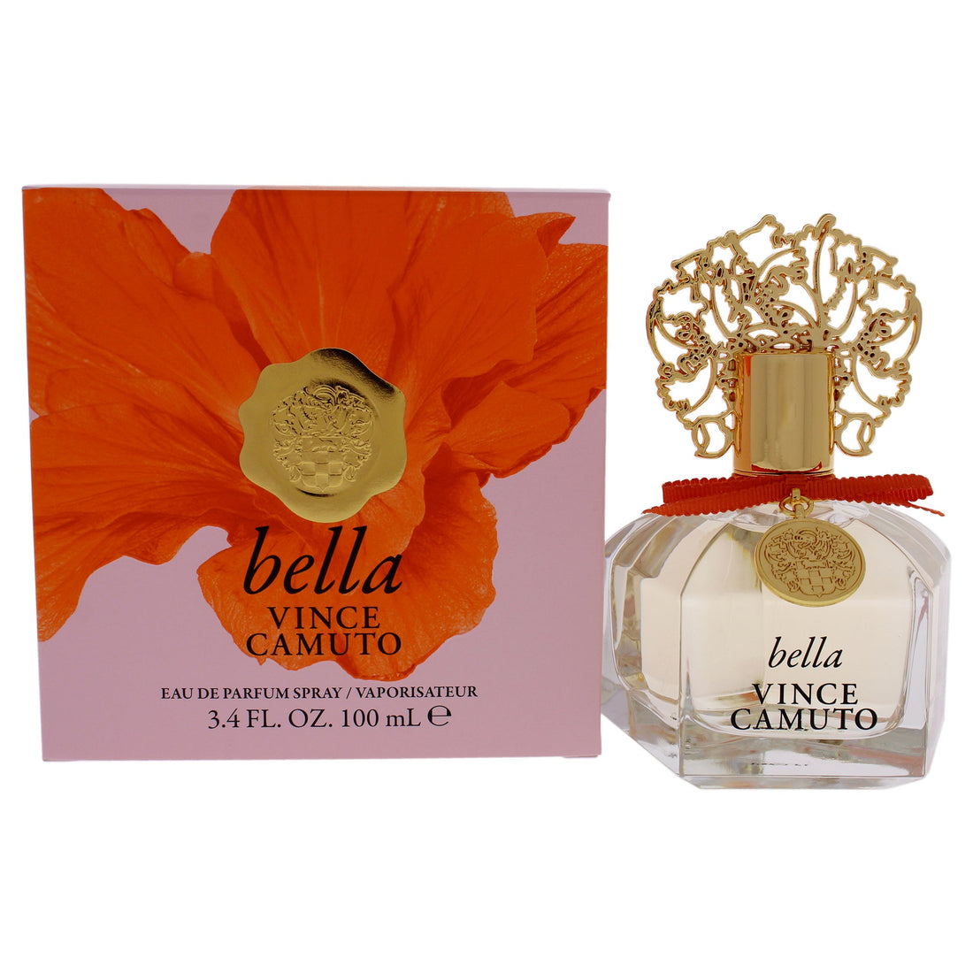 Bella Vince Camuto