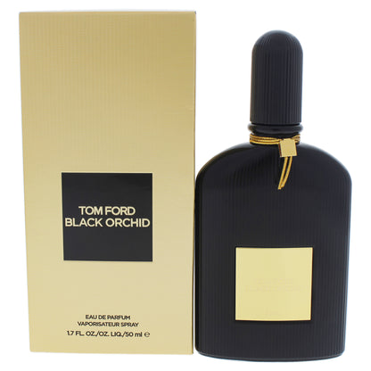 Tom Ford Black Orchid Women EDP Spray
