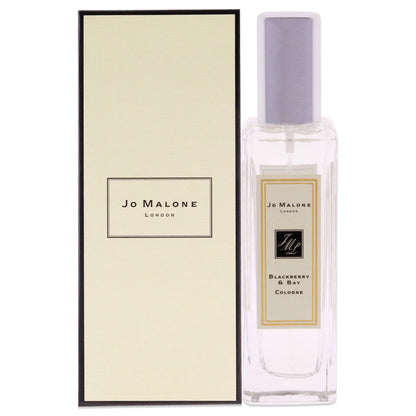 Jo Malone Blackberry and Bay Women Cologne Spray