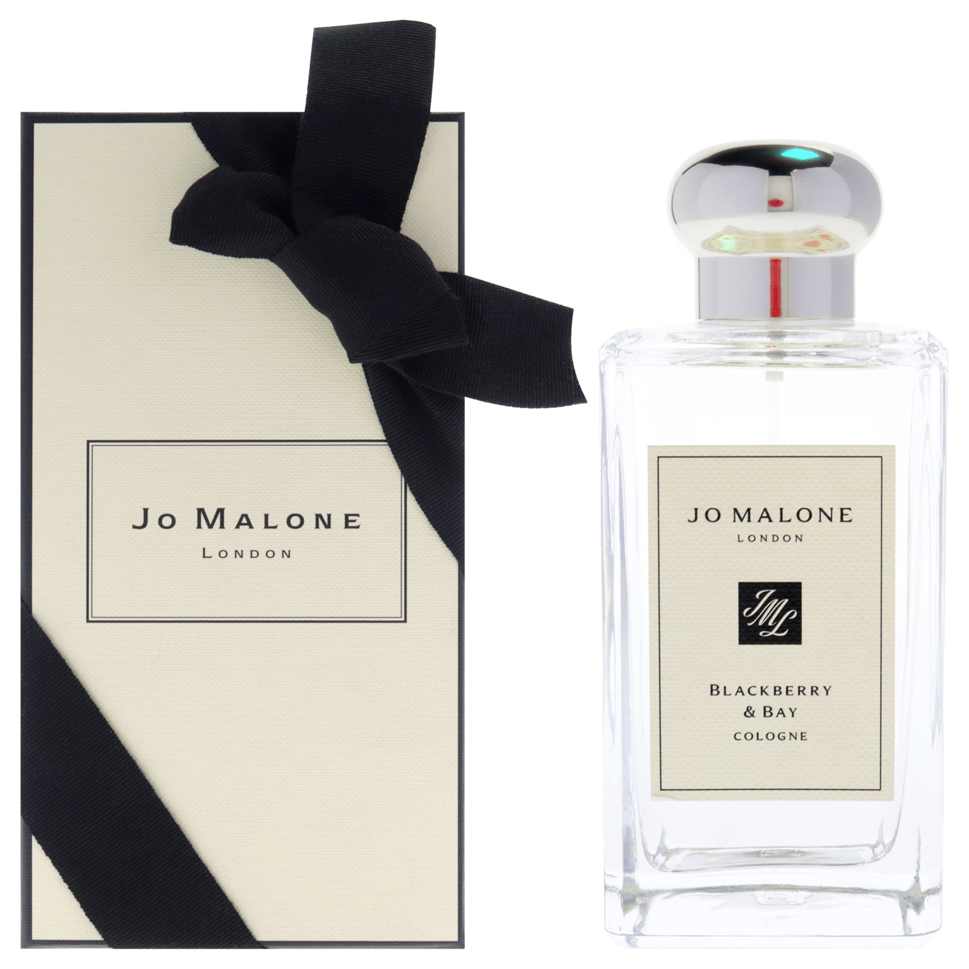 Jo Malone Blackberry and Bay Women Cologne Spray