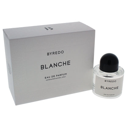 Byredo Blanche Women EDP Spray
