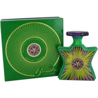 Bond No. 9 Bleecker Street Women EDP Spray
