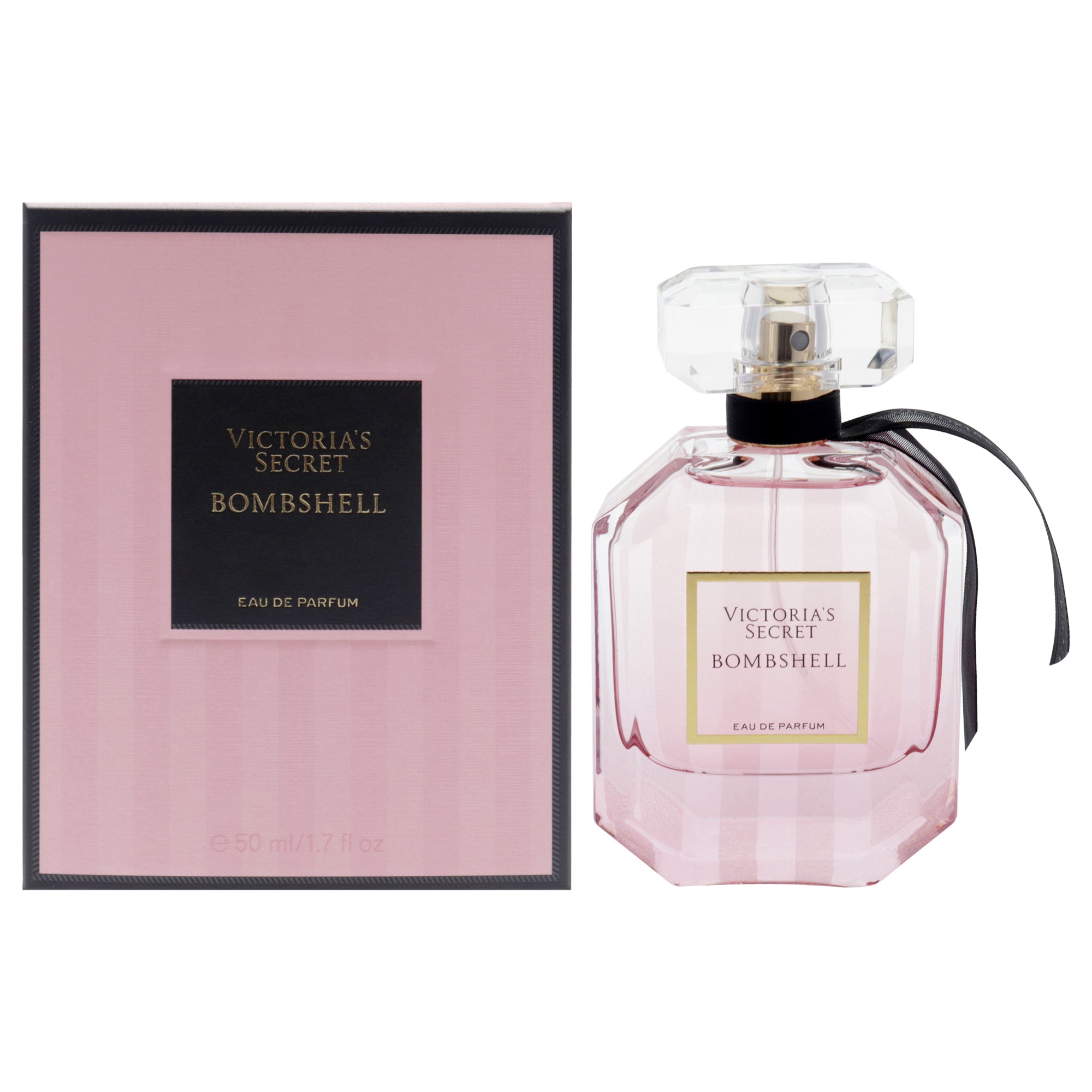 Bombshell by Victorias Secret for Women – Style Rule US