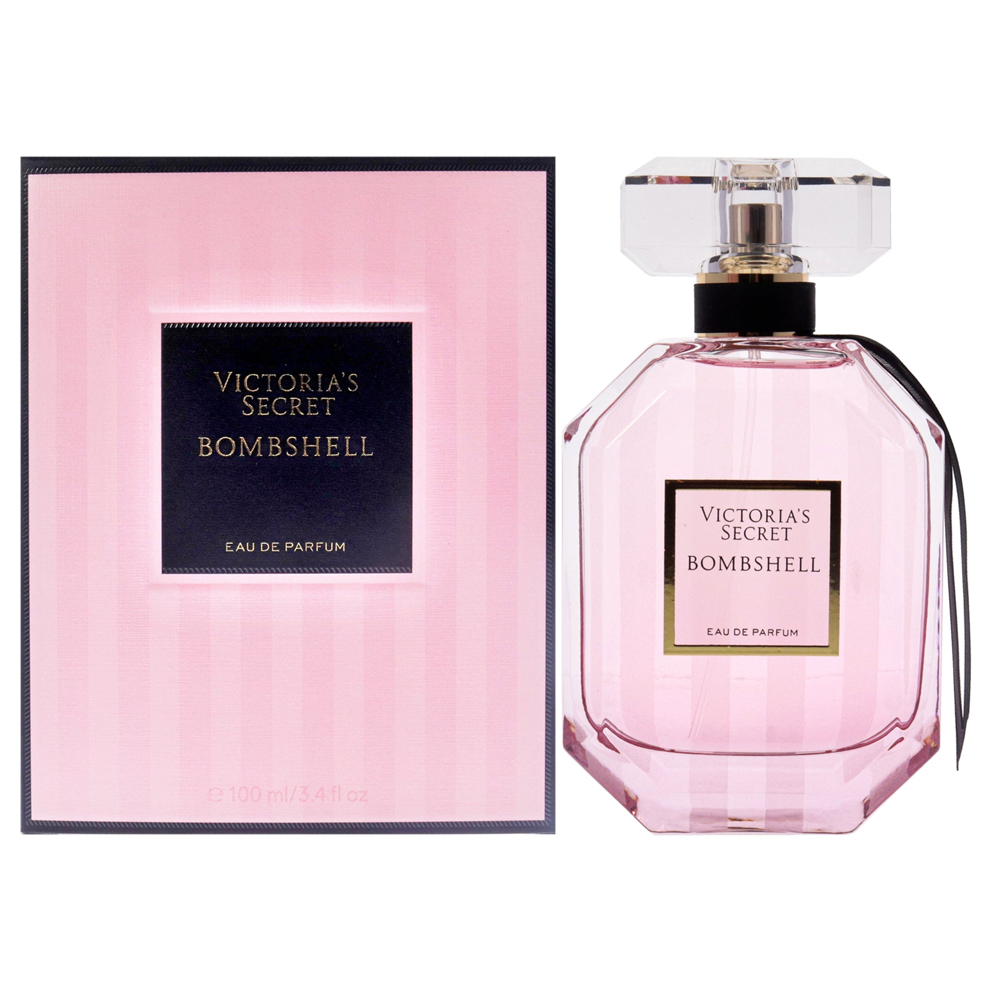 Victorias Secret Bombshell Women EDP Spray