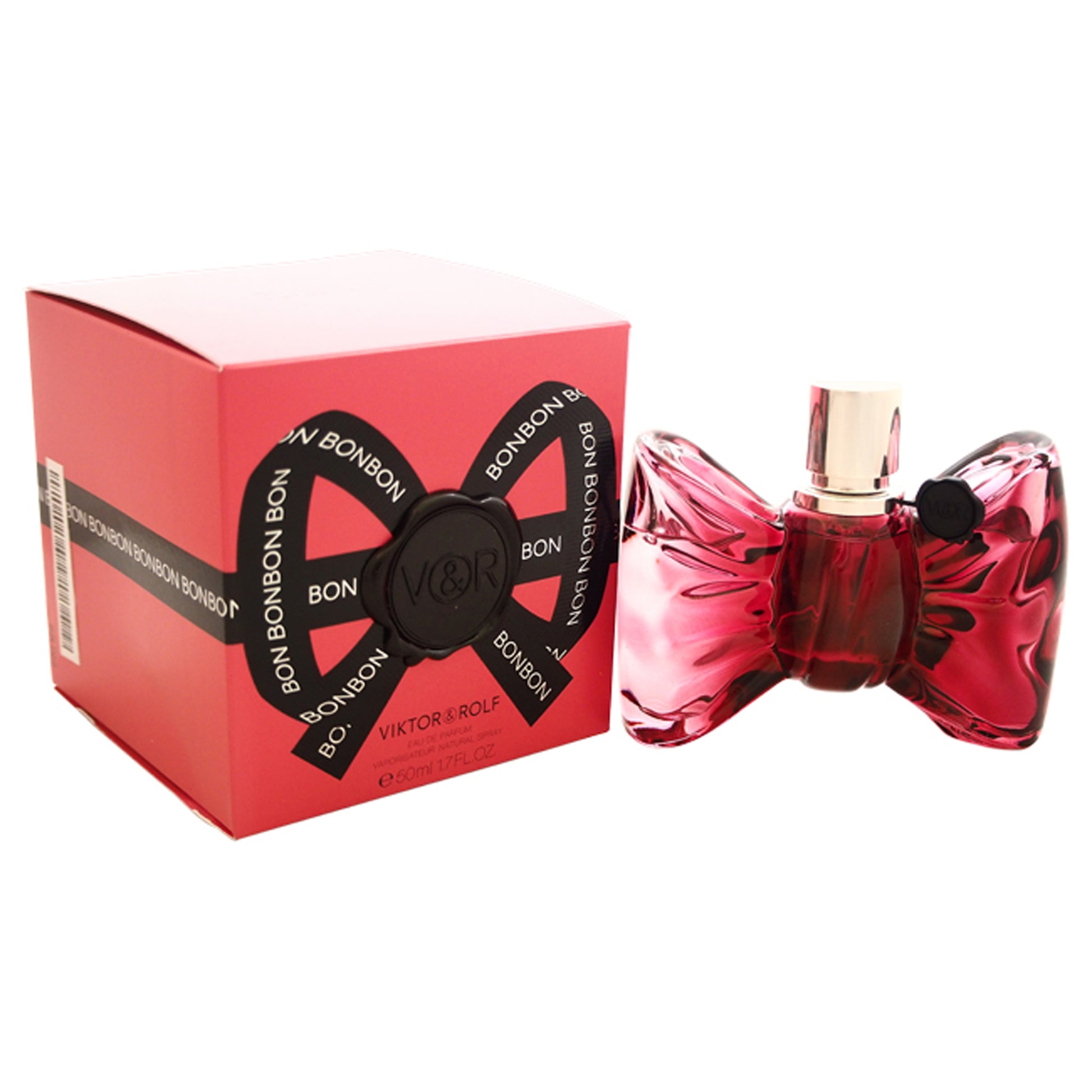 Viktor and Rolf Bonbon Women EDP Spray
