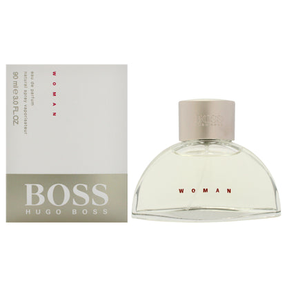 Boss