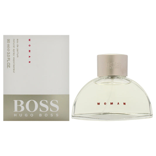 Boss