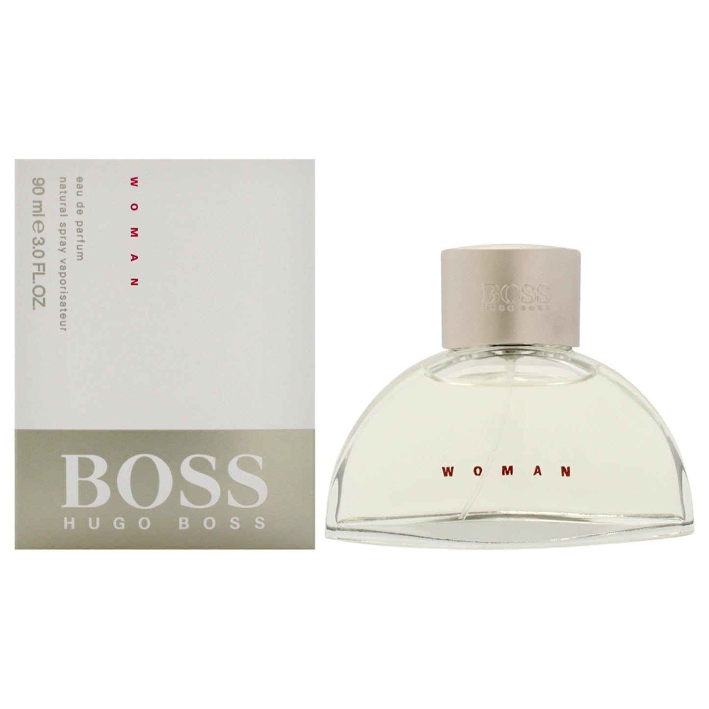 Boss
