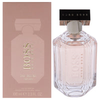 Hugo Boss Boss The Scent For Her Women EDP Spray