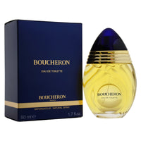Boucheron Boucheron Women EDT Spray