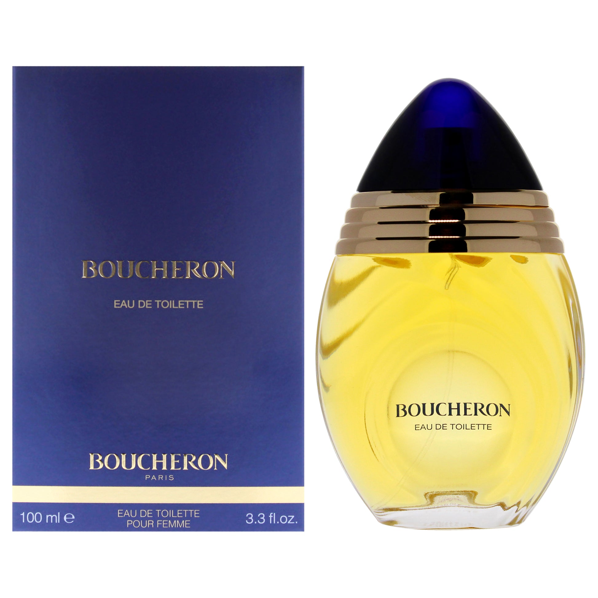 Boucheron