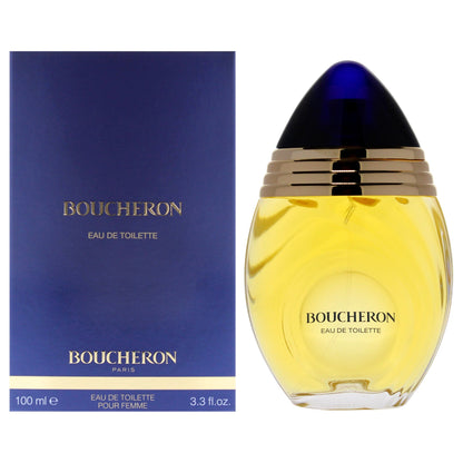 Boucheron