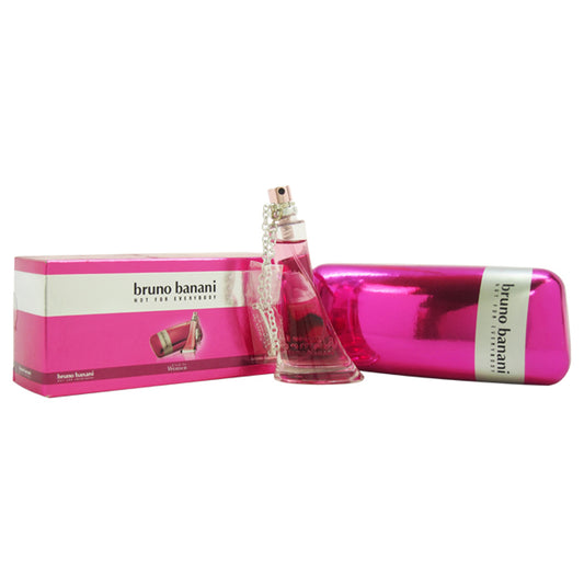 Bruno Banani