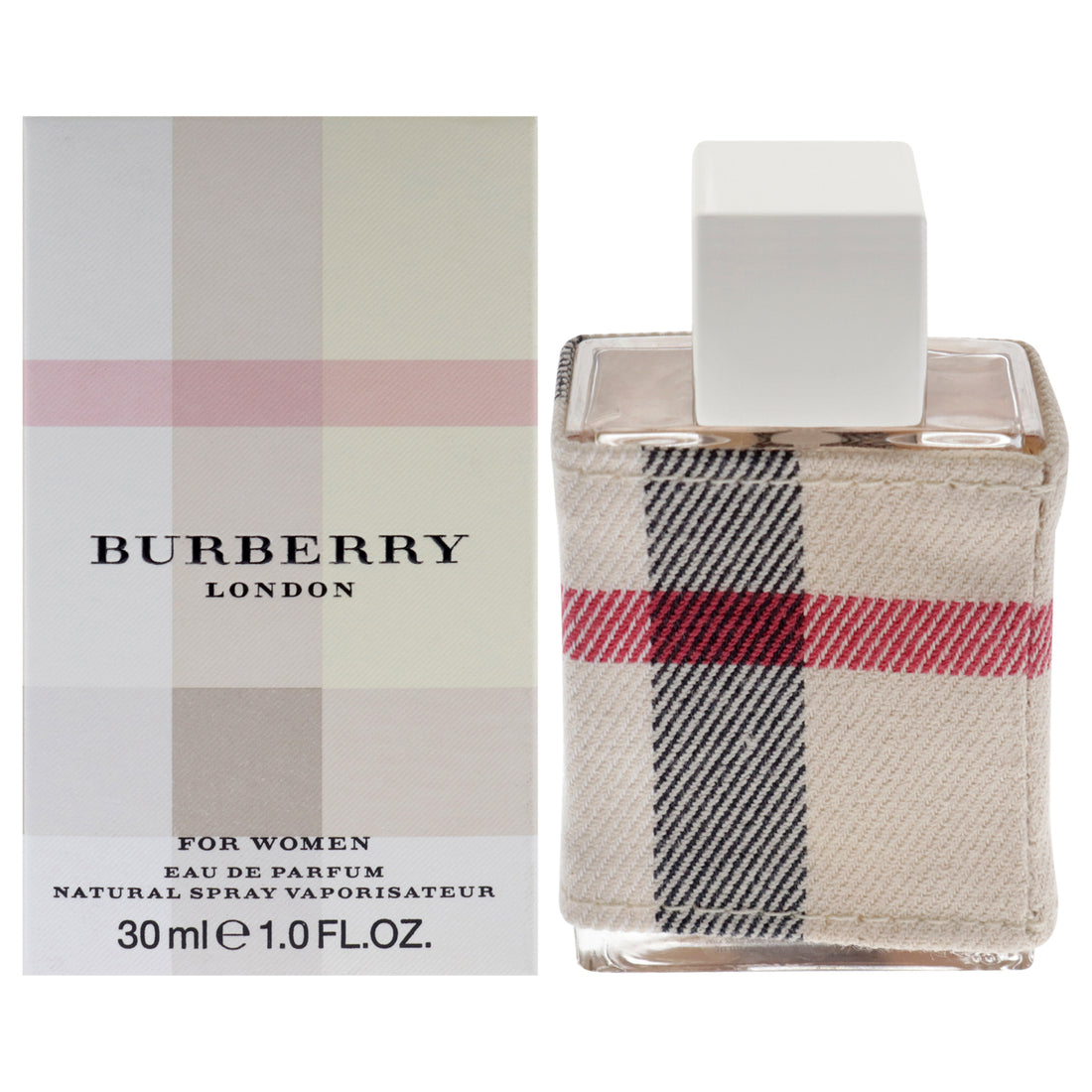 Burberry Burberry London Women EDP Spray