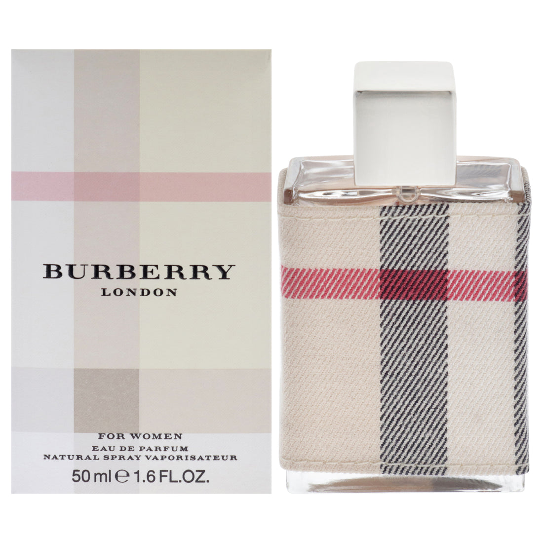 Burberry Burberry London Women EDP Spray