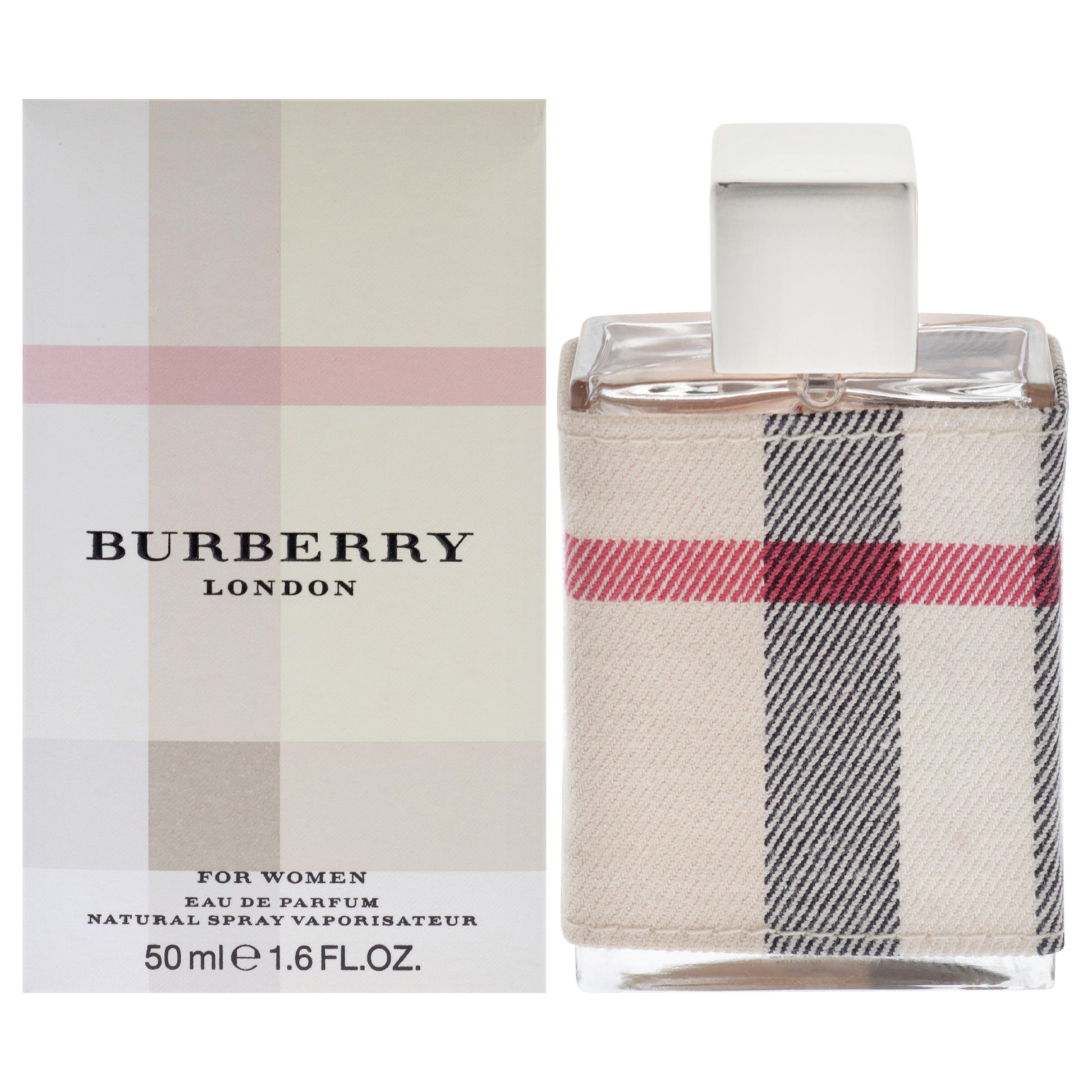 Burberry Burberry London Women EDP Spray