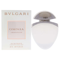 Bvlgari Omnia Crystalline