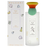 Bvlgari Petits et Mamans