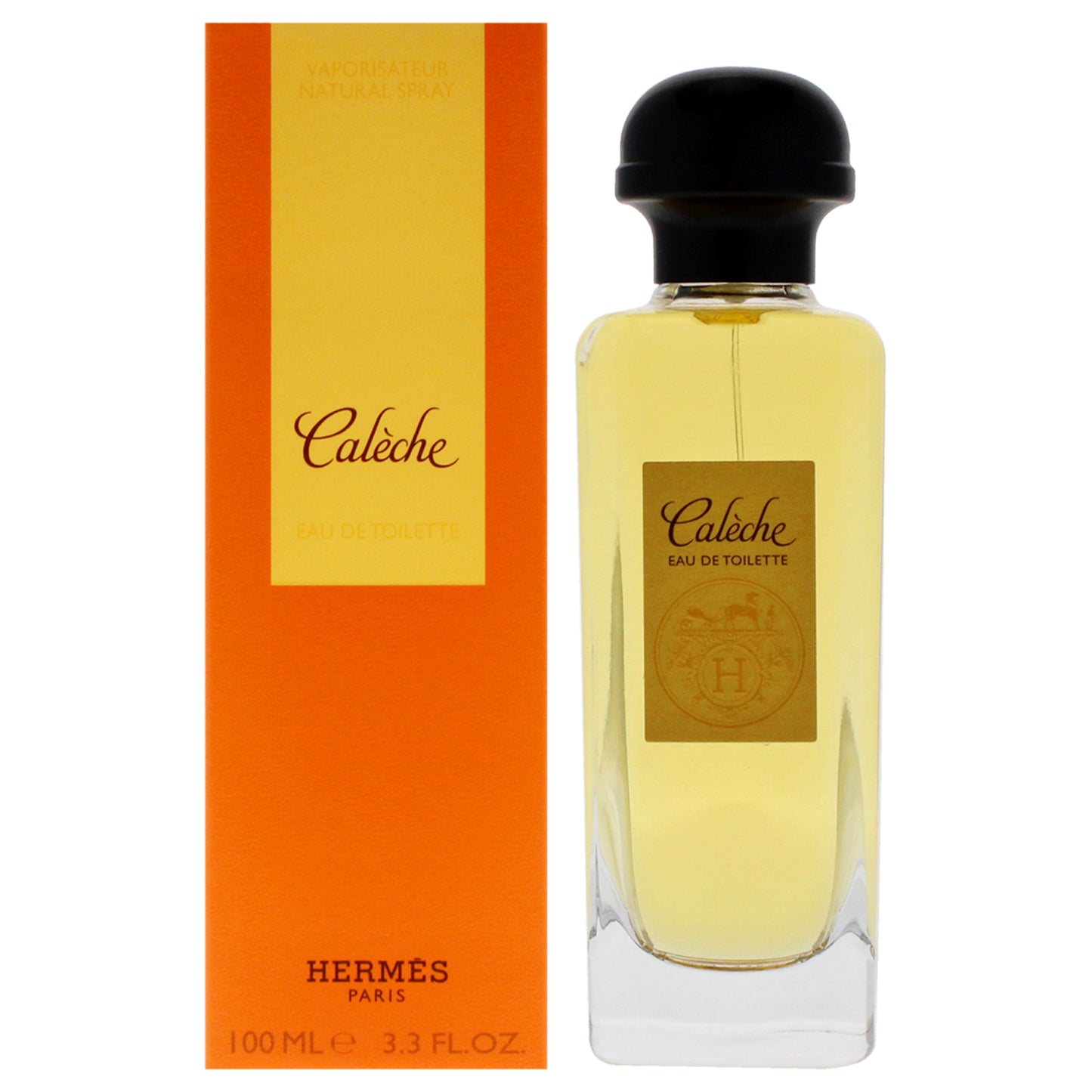 Caleche